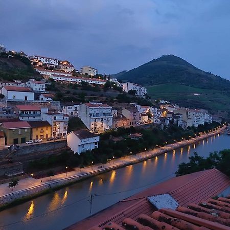 Casa Da Encosta Douro Valley 皮尼昂 外观 照片